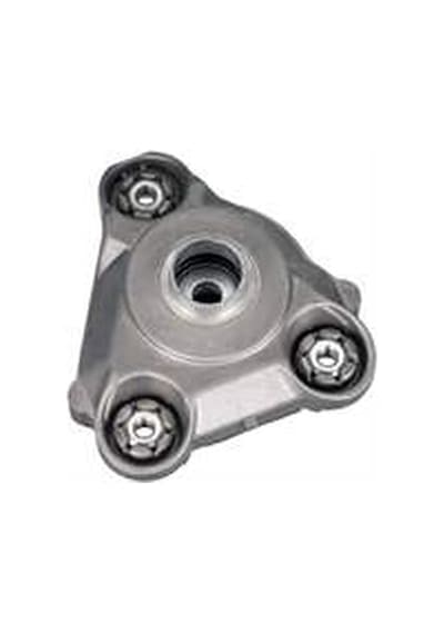 Amortısör Takozu On Sag Ducato Iıı Boxer Iıı Jumper Iıı 2,2-2,3 Jtd 06-14