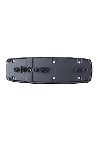 Mercedes W164 Ml Serisi Sol Dörtlü Cam Açma Düğmesi 2006-2011 Ka N11.332