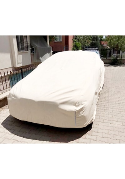 Kumaş Araç Araba Branda 418817232