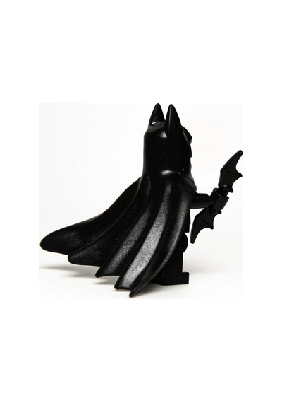 Batman Orjinal Minifigürü Sh0880
