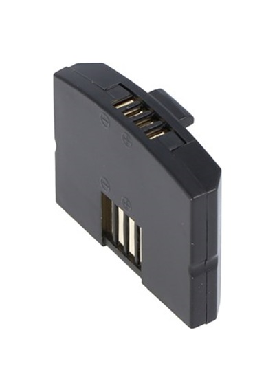 Sennheiser Rs4200 li-Polimer Pil 523306 150 Mah İçin Uygun Pil