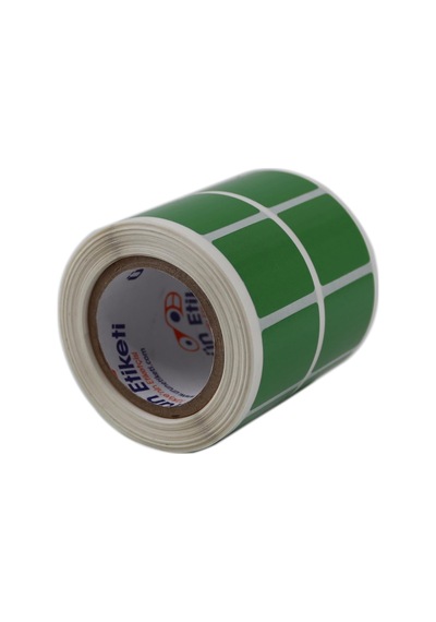 Kırılgan Güvenlik Etiketi, 30mm X 25mm Ruloda 1000 Adet Yeşil Renk Elektronik Etiketi, Rulonun Kuka Çapı 40mm'dir Çok Renkli Kırılgan Güvenlik Etiketi, 30mm X 25mm Ruloda 1000 Adet Yeşil Renk Elektronik Etiketi, Rulonun Kuka Çapı 40mm'dir Çok Renkli