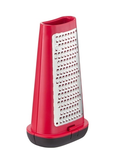 Tefal K20727 Ingenio İki Taraflı Rende