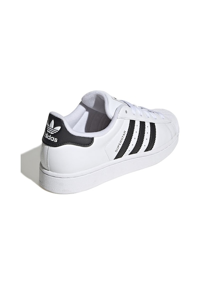Adidas Superstar Iı W Kadın Günlük Ayakkabı Jh7032 Beyaz Jh7032 Beyaz Adidas Superstar Iı W Kadın Günlük Ayakkabı Jh7032 Beyaz Jh7032 Beyaz