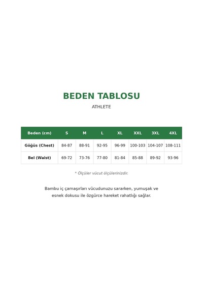 Westicgiyim Kadın İp Askılı Bambu Atlet İnce Askılı Esnek Yumuşak Nefes Alan Siyah