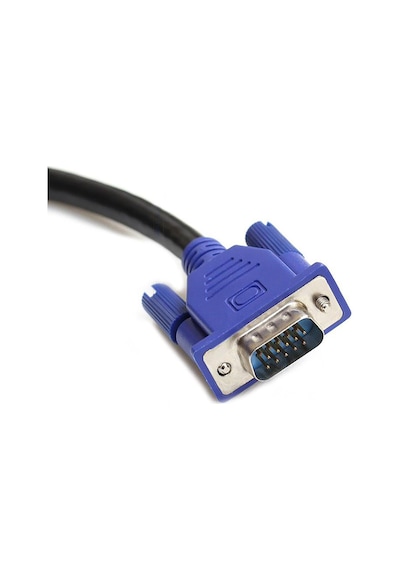 Vga Kablo 10M