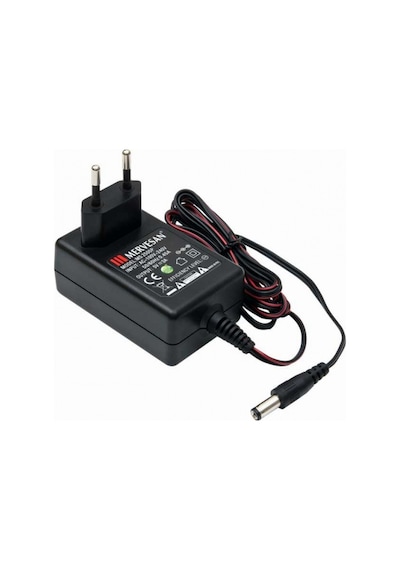 Mervesan Mt-2505p 5 Vdc 3a
