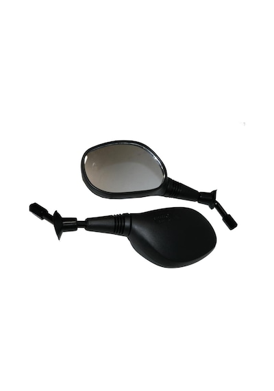 Motorsiklet Aynası Cup, Scooter Motor Ayna 8 Mm