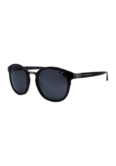 Cerruti 8516 01 48-21 Unisex Güneş Gözlüğü