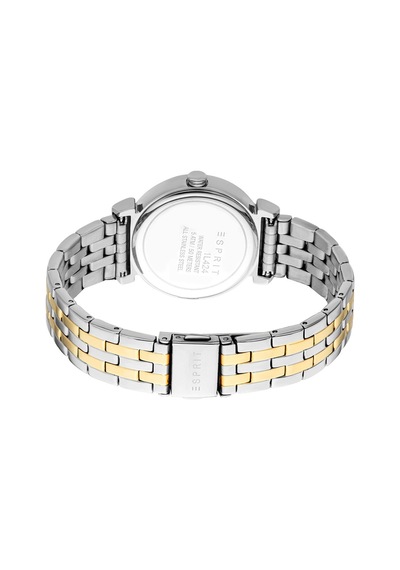 Esprit Es1l424m0075 Kadın Kol Saati