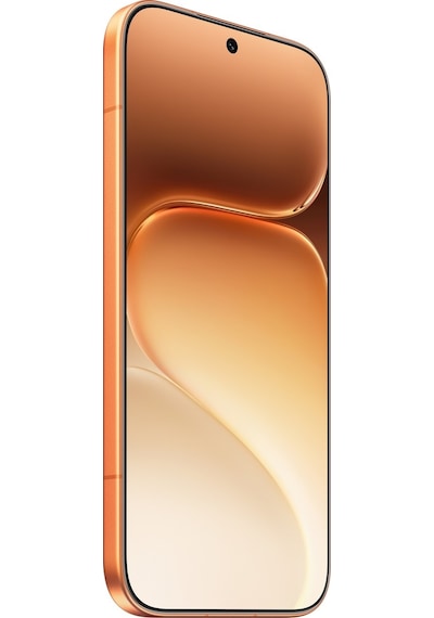 Honor 600 5G 8 GB 256 GB (Honor Türkiye Garantili)