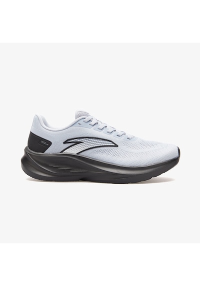 Anta Walking-3 Erkek Gri Spor Ayakkabı 812625505d Çok Renkli