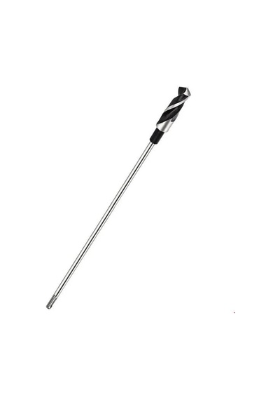 Sds Kalıpçı Ahşap Ucu, 12x600 Mm, Ahşap İşleme Matkap Ucu