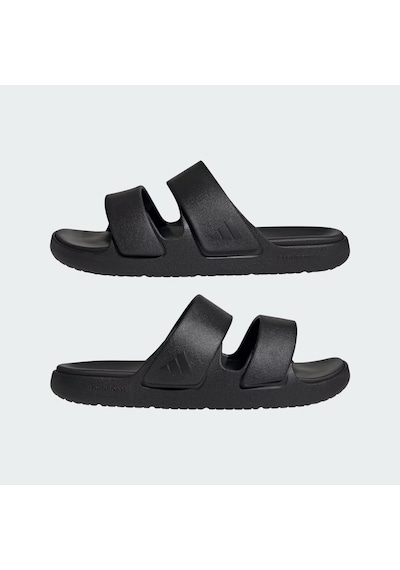 Adidas Znscape Sandals Erkek Terlik C-adıjr3122e20a00 Siyah