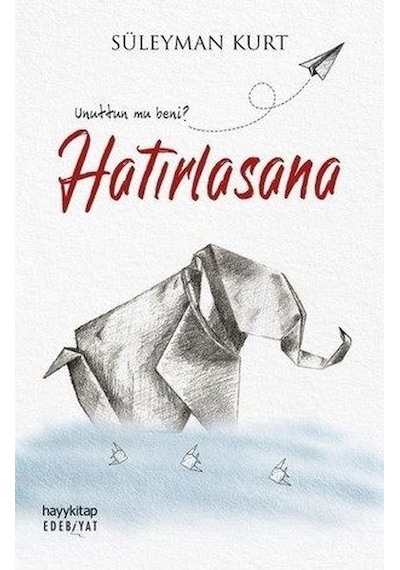 Hatırlasana N11.52