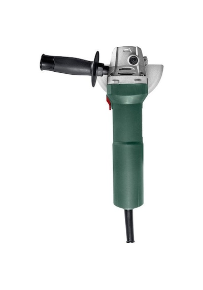 Metabo W 1100-125 Avuç Taşlama 1100 Watt