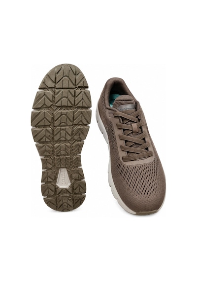 Joma Crıbbw2624 Erkek Spor Ayakkabı Kahve