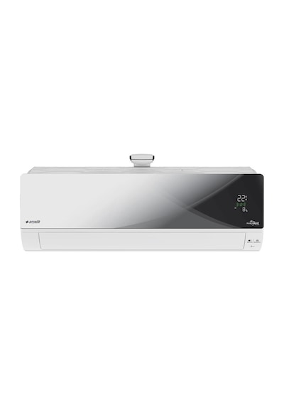 Arçelik 12770 Al Smart Plus A++ Alerjen 12000 Btu Inverter Duvar Tipi Klima
