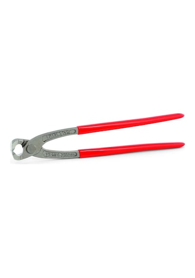 Izeltaş 3830 Betoncu Kerpeten 225Mm