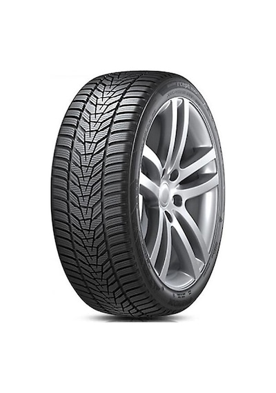 Hankook Winter I'Cept Evo3 W330 205/55R19 97H Kış Lastiği 2025