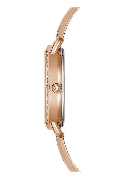 Guess GUGW0022L3 Kadın Kol Saati