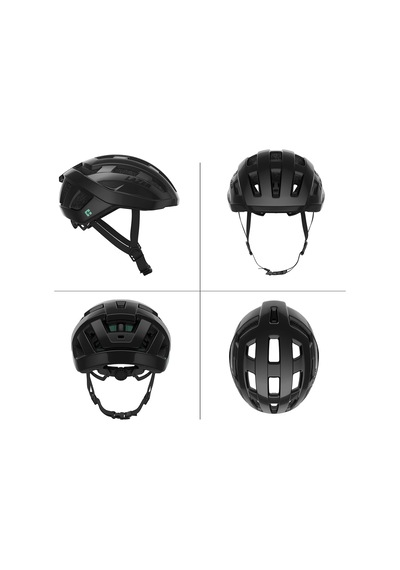 Tr Üniseks Yetişkin Casco Tempo Kc Marka, Çok Renkli, Tek Beden Genel