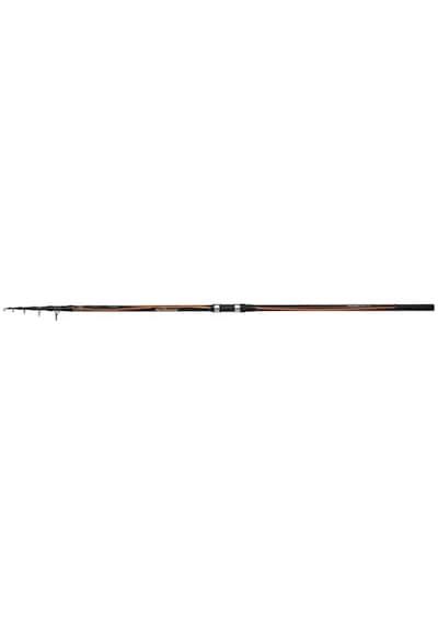 Shimano Sonora Ax Surf 420cm 200gr 5 Parça Telesurf Olta Kamışı