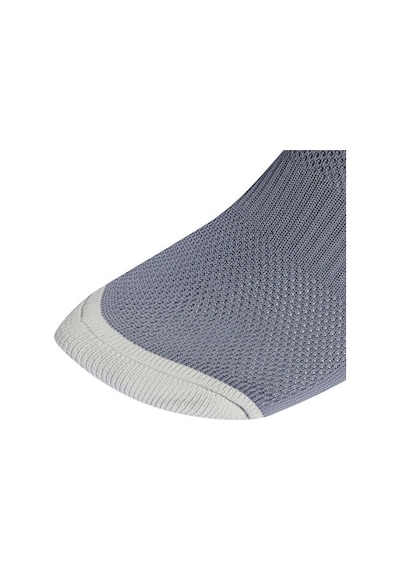Adidas Milano 23 Sock Futbol Çorabı Ib7816 Renkli Renkli
