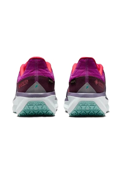 Nike Air Winflo 11goretex Walk Running Shoes Su Geçirmez Reflektörlü Erkek Yürüyüş Koşu Ayakkabısı Mor Mor Nike Air Winflo 11goretex Walk Running Shoes Su Geçirmez Reflektörlü Erkek Yürüyüş Koşu Ayakkabısı Mor Mor