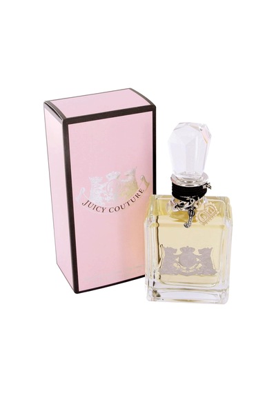 Couture Edp Spray 100ml 285 ML