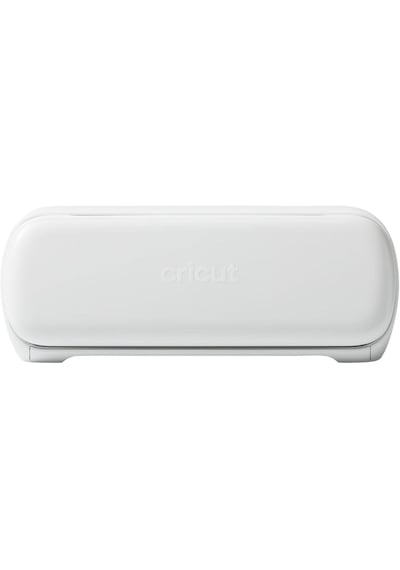 Cricut Joy Xtra Kesici Makine Başlangıç Seti 8002010 Dıy Projeleri Ve Hobi İçin İdeal
