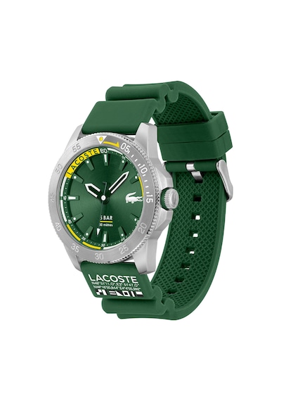 Lacoste Lac2011332 Erkek Kol Saati