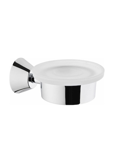 VitrA Matrix A44571 Sabunluk