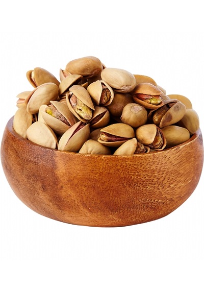 Ufresh Antep Fıstığı Jumbo 1 KG