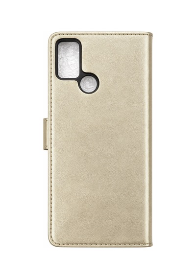 Pova Trend S Plus Kapaklı Kılıf -
