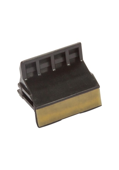 Hp 1010/1018/1020/M1005/3015 Seperatör Pad