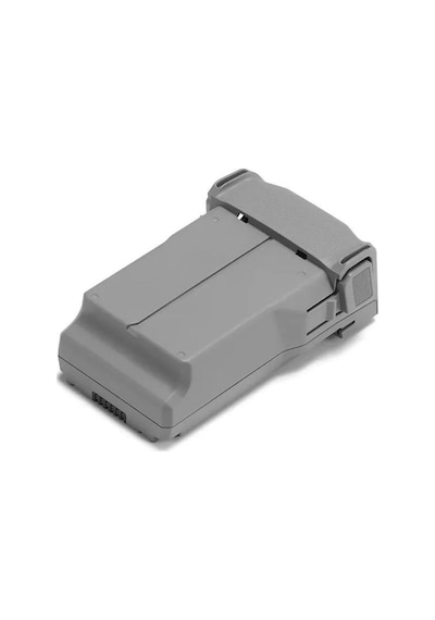 Djı Mini 5 Pro Intelligent Flight Battery Batarya Kutusuz