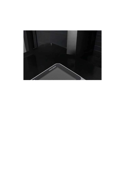 Sh Variflex Bacak Için Masaj Bakım Kremi 150 Ml 2 Adet Najmaddin 56962105