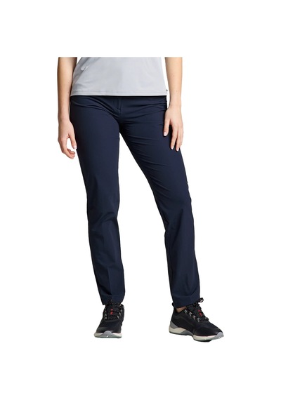 Slam Ws Tech Chıno Pant W13 Lacivert