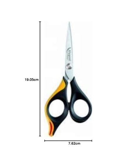 Ofis Ve Kırtasiye 690210 Makas, 13 Cm