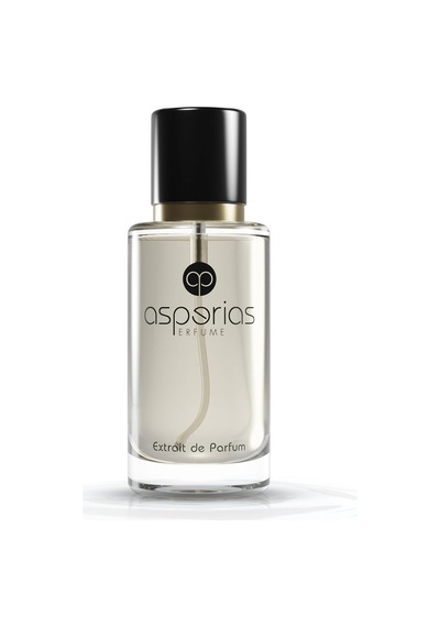 Asperias Perfume W065, Good Gırl 'dan Esinlenilmiş Koku İkizi, 50 Ml Extrait De Parfüm Kadın Parfümü Diğer