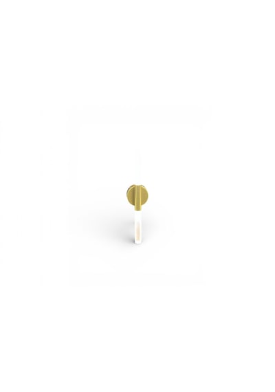Linea Pilli Aplik Gold