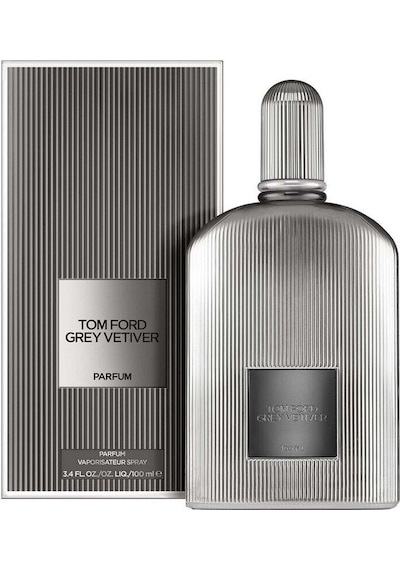 Tom Ford Grey Vetiver Erkek Parfüm 100 ML