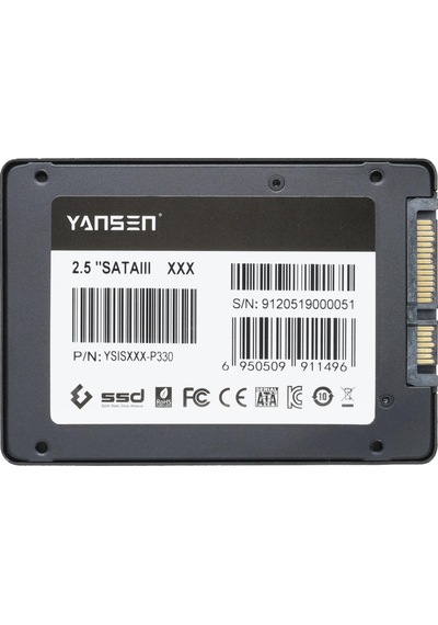 Yansenysıs128gb-p330sataendssd0-70