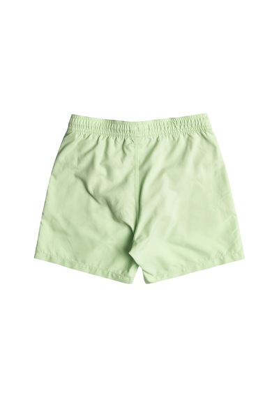 Bıllabong Billabong Erkek Şort All Day Lb Fıstık Yeşili 7315 Çok Renkli