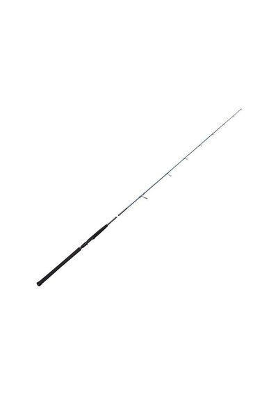Savage Gear Sgs2 Jigging 5'9''/1.80m 60-180 Gr Tek Parça 180cm