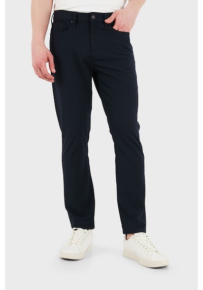Armani Exchange Erkek Kot Pantolon Xm000070 Af25462 Ub101 Lacivert