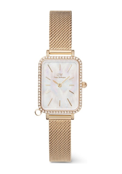 Quadro Crystal Zodiac Evergold Dw00600749
