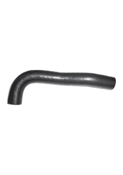 Gros Radyatör Üst Hortumu Hyundai H100 Kamyonet 04- Gros T12303 254114f100