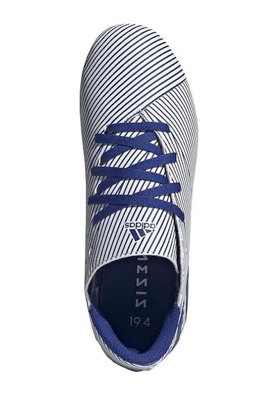 Adidas Nemeziz Çocuk Beyaz Krampon Ef1740 Beyaz